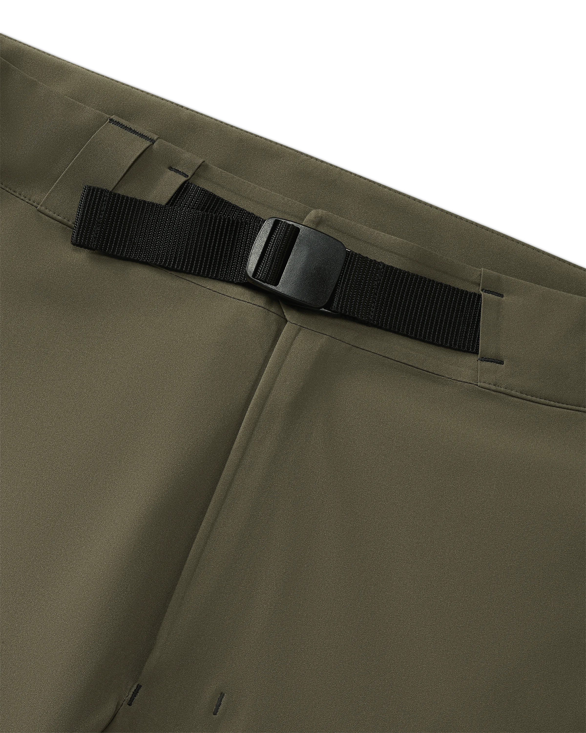Women's Chugach TR Rain Pant | Ash - Image 4
