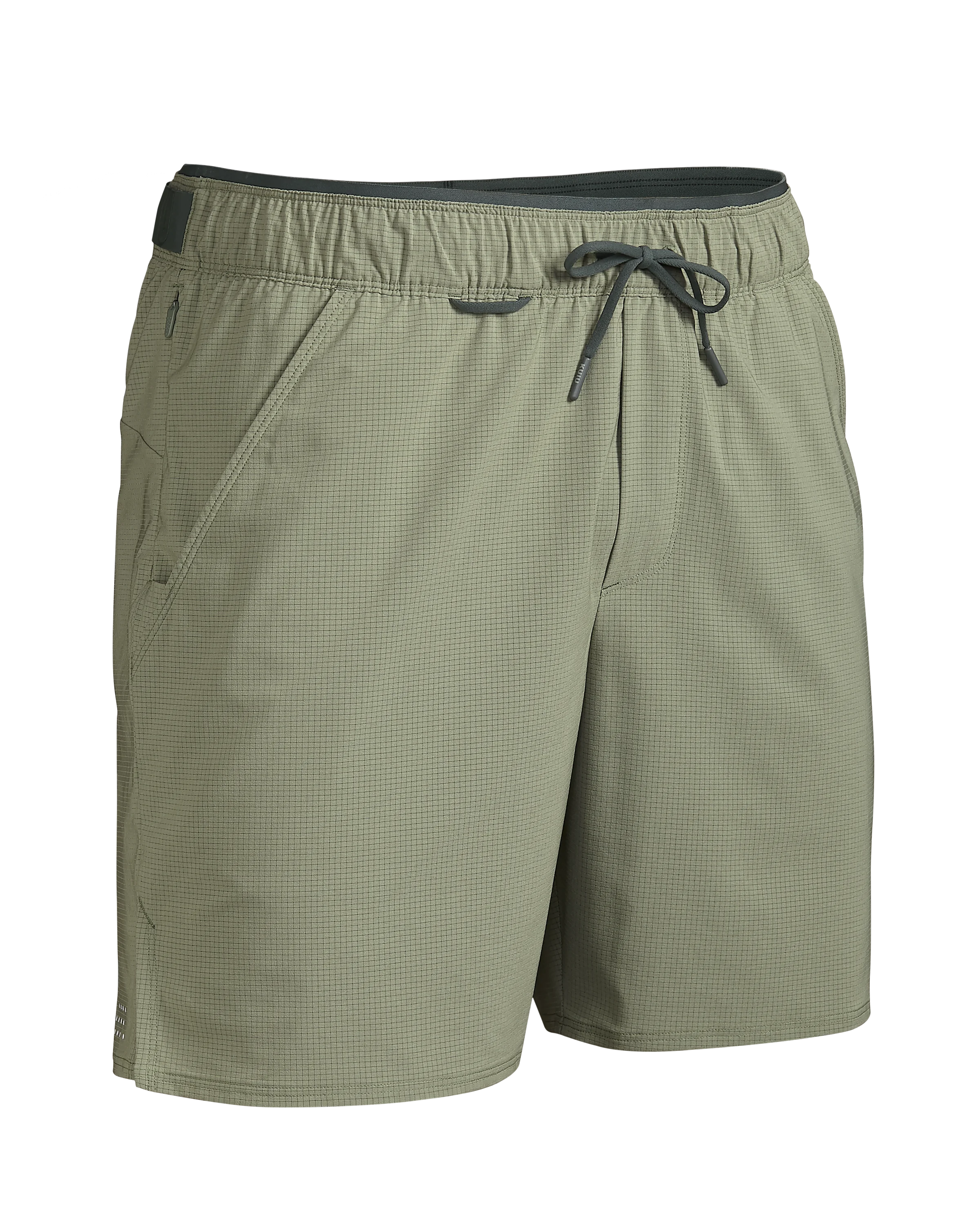 EnduroTrainer 7″ Short | Antler