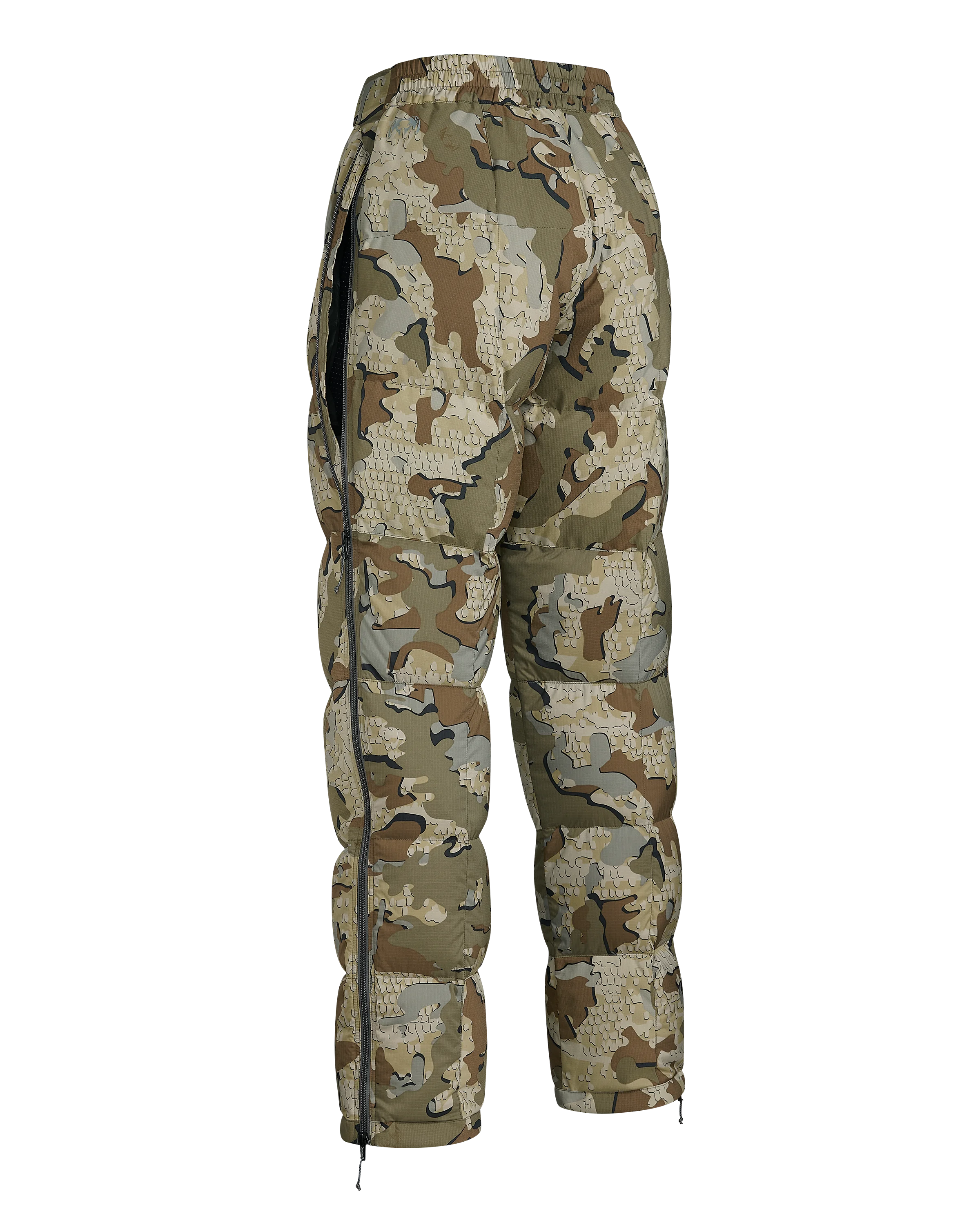 Women's Super Down PRO Pant | Valo - Image 2